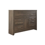 Bureau Juararo - B251-31