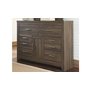 Bureau Juararo - B251-31