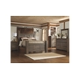 Bureau Juararo - B251-31