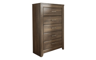 Commode Juararo - B251-46