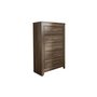 Commode Juararo - B251-46