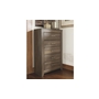 Commode Juararo - B251-46