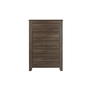 Commode Juararo - B251-46