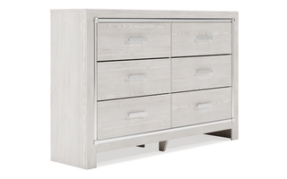 Bureau Altyra de Ashley - B2640-31