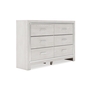 Bureau Altyra de Ashley - B2640-31