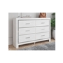 Bureau Altyra de Ashley - B2640-31