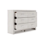 Bureau Altyra de Ashley - B2640-31