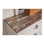 Bureau Willowton de Ashley - B267-31