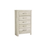 Commode Bellaby de Ashley - B331-46