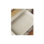 Commode Bellaby de Ashley - B331-46