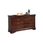 Bureau Alisdair de Ashley - B376-31
