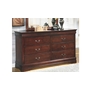 Bureau Alisdair de Ashley - B376-31