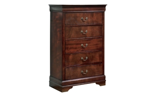 Commode Alisdair de Ashley - B376-46