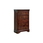Commode Alisdair de Ashley - B376-46