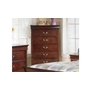 Commode Alisdair de Ashley - B376-46