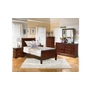 Commode Alisdair de Ashley - B376-46