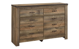 Bureau Trinell de Ashley - B446-31