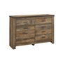 Bureau Trinell de Ashley - B446-31