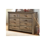 Bureau Trinell de Ashley - B446-31
