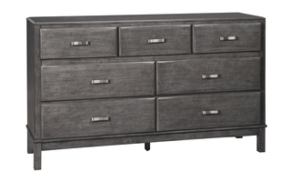 Bureau Caitbrook de Ashley - B476-31