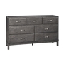 Bureau Caitbrook de Ashley - B476-31