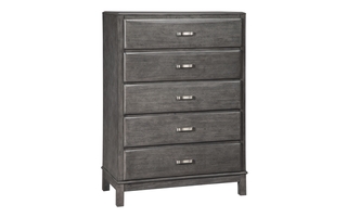 Commode Caitbrook de Ashley - B476-46