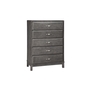 Commode Caitbrook de Ashley - B476-46