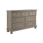 Bureau Lettner de Ashley - B733-31