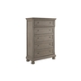 Commode Lettner de Ashley - B733-46