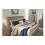 Commode Lettner de Ashley - B733-46