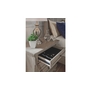 Table de chevet Lettner de Ashley - B733-92