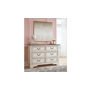 Bureau Realyn de Ashley - B743-21