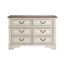 Bureau Realyn de Ashley - B743-21