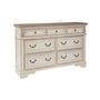 Bureau Realyn de Ashley - B743-31