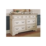 Bureau Realyn de Ashley - B743-31