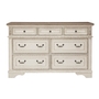 Bureau Realyn de Ashley - B743-31