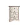 Commode Realyn de Ashley de Ashley - B743-45