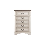 Commode Realyn de Ashley de Ashley - B743-45