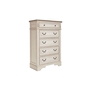 Commode Realyn de Ashley - B743-46