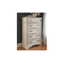 Commode Realyn de Ashley - B743-46