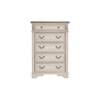 Commode Realyn de Ashley - B743-46
