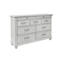 Bureau Kanwyn de Ashley - B777-31