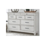 Bureau Kanwyn de Ashley - B777-31