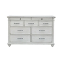 Bureau Kanwyn de Ashley - B777-31