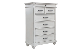 Commode Kanwyn de Ashley - B777-46