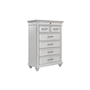 Commode Kanwyn de Ashley - B777-46