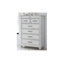 Commode Kanwyn de Ashley - B777-46