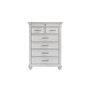 Commode Kanwyn de Ashley - B777-46