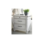 Table de chevet Kanwyn de Ashley - B777-93