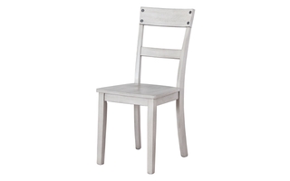 Chaise de salle à manger Loratti de Ashley - D261-01